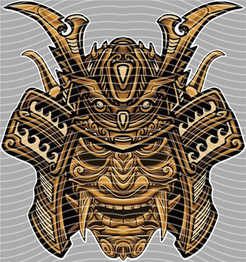 Street design-JT2285